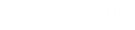 Ayze.co.uk 